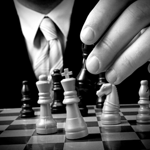 Como montar um repertório de aberturas para vencer muito mais no xadrez 