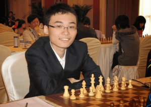 china xadrez
