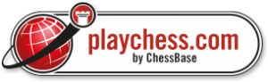 playchess.com