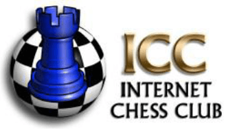 Sites para jogar xadrez online - Xadrez Forte