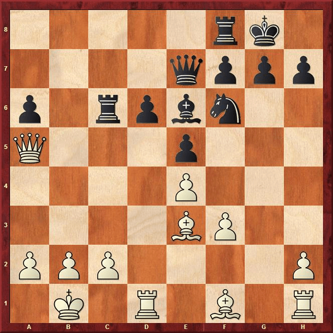 Play Like Hikaru Nakamura - Lições de Xadrez 
