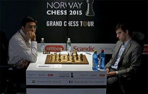 norway chess anand