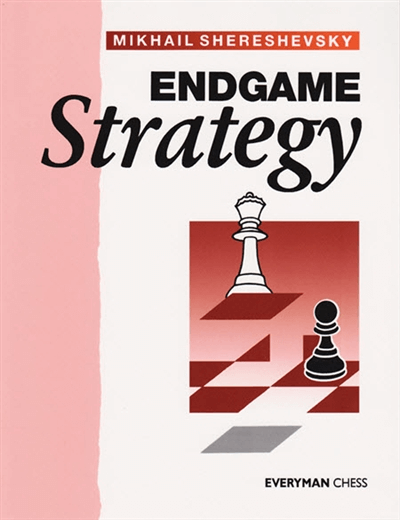 The best chess book you've NEVER read  Here's a recipe for becoming a  grandmaster, written 40 years ago by someone who did it. His book was the  start of Bookup, now