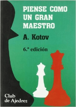 Quintiliano Ensina Como Jogar a Defesa Najdorf 