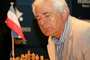 boris spassky xadrez