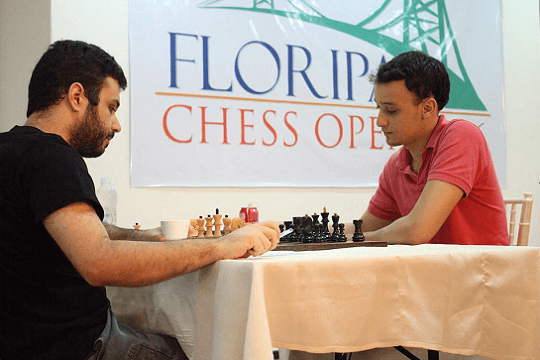 floripa chess open 2016 el debs supi