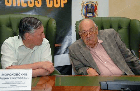 karpov x korchnoi xadrez