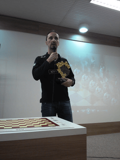 topalov festa da uva 2016