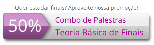 Estudando o livro Minhas 60 Melhores Partidas - Partida 1: Fischer x  Sherwin, 1957 