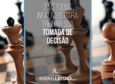 Livro - Como a Vida Imita o Xadrez - Campeão GARRY KASPAROV Antas