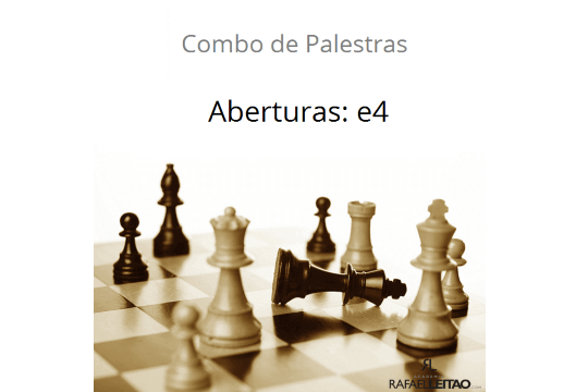Combo-Aberturas-e4 banner