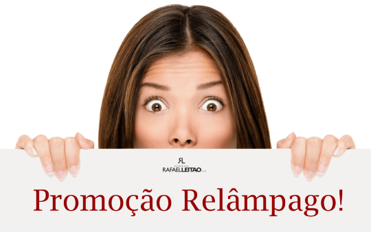 promocao-relampago-banner