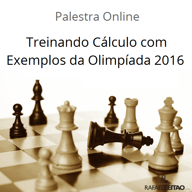 treinando-calculo-com-exemplos-da-olimpiada-2016