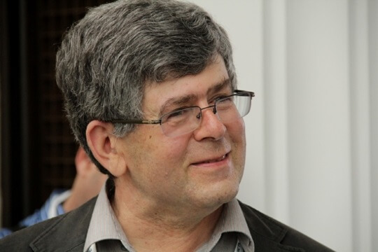 Dvoretsky x SmyslovRafael Leitão por Rafael LeitãoEscrito por Rafael Leitão