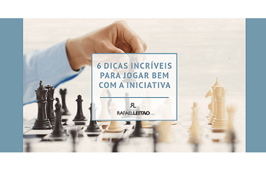 chessmemesbr's Blog • Como treinar xadrez (para iniciantes