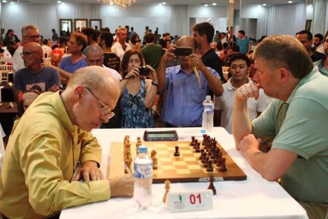 Floripa Chess Open – Wikipédia, a enciclopédia livre