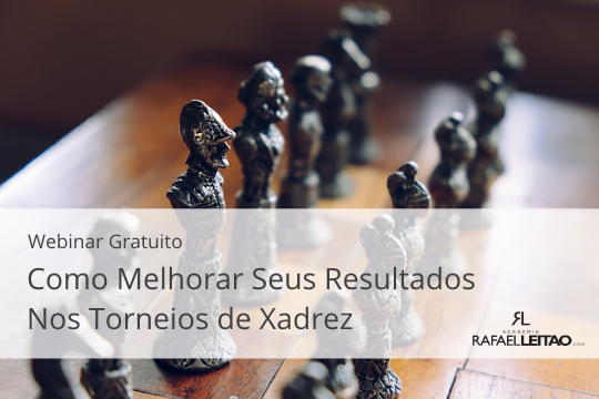 Caneca Jogo De Xadrez Frase Chess Mikhail Botvinnik