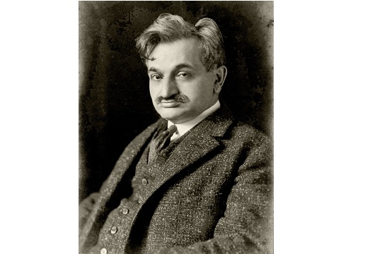 Emanuel Lasker  Top Chess Players 