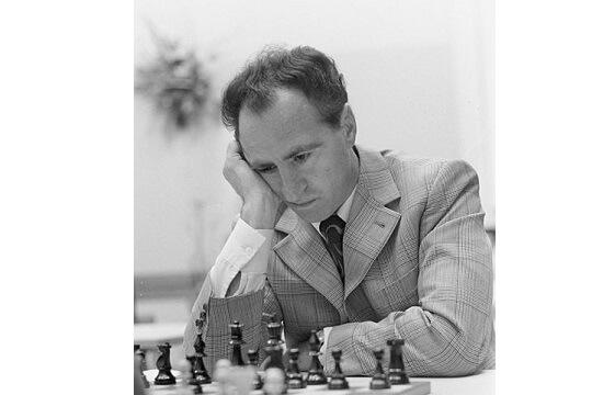 Meus Grandes Predecessores vol 5 (Volume 5): Kortchnoi e Karpov