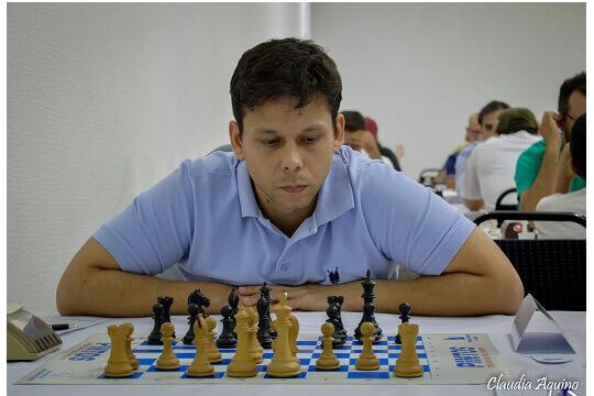 Rafael Leitão Vs PRODÍGIO de 2983 - Rafael Leitão Vs Sadhwani