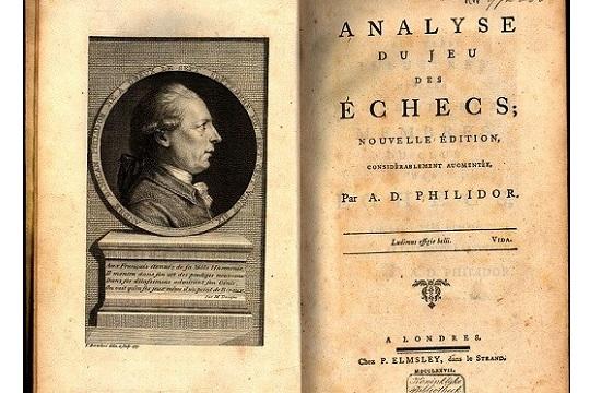 Xadrez Petrolina: Paul Morphy:História dos Campeões Mundiais de xadrez