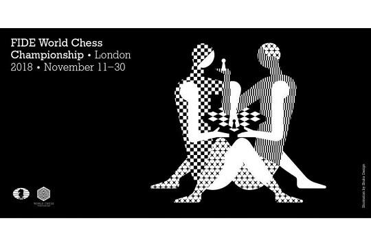 C:UsersMauriDesktopPOWTextosDownloadsworld-chess.jpg