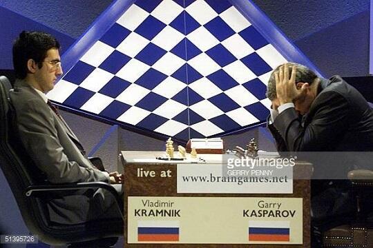 C:UsersUserDesktopkramnik x kasparov 200.jpg