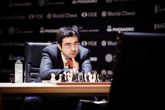 🏆 Torneio de Candidatos 2020 😷 🎙 - Chess.com - Português