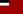https://upload.wikimedia.org/wikipedia/commons/thumb/1/1e/Flag_of_Georgia_%281990-2004%29.svg/23px-Flag_of_Georgia_%281990-2004%29.svg.png