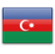https://pgn.chessbase.com/Common/Media/Flags/Flags64/Azerbaijan.png