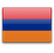 https://pgn.chessbase.com/Common/Media/Flags/Flags64/Armenia.png