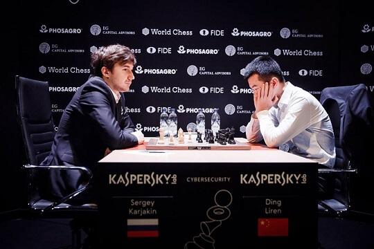 C:UsersUserDesktopcarlsen x ding.jpg