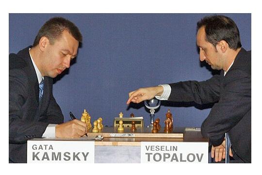 C:UsersUserDesktopKamsky-Topalov02.jpg