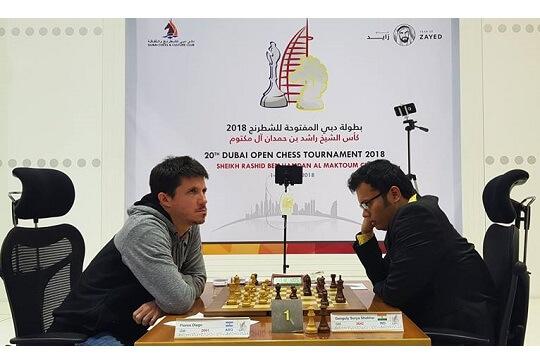 A PARTICIPAÇÃO DO GM RAFAEL LEITÃO NO FANTÁSTICO / #XADREZ #CHESS #AJEDREZ  #SHORTZ 