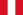 https://upload.wikimedia.org/wikipedia/commons/thumb/c/cf/Flag_of_Peru.svg/23px-Flag_of_Peru.svg.png