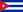 https://upload.wikimedia.org/wikipedia/commons/thumb/b/bd/Flag_of_Cuba.svg/23px-Flag_of_Cuba.svg.png