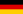 https://upload.wikimedia.org/wikipedia/en/thumb/b/ba/Flag_of_Germany.svg/23px-Flag_of_Germany.svg.png
