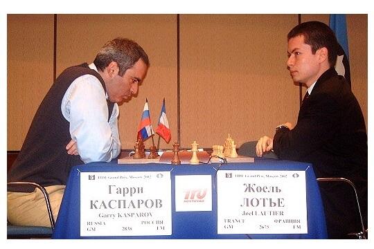 C:UsersUserDesktopLautier-Kasparov-2002.jpg
