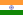 https://upload.wikimedia.org/wikipedia/en/thumb/4/41/Flag_of_India.svg/23px-Flag_of_India.svg.png