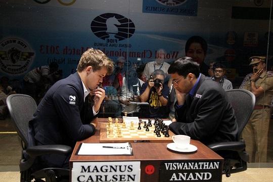 C:UsersUserDesktopanand x carlsen.jpg