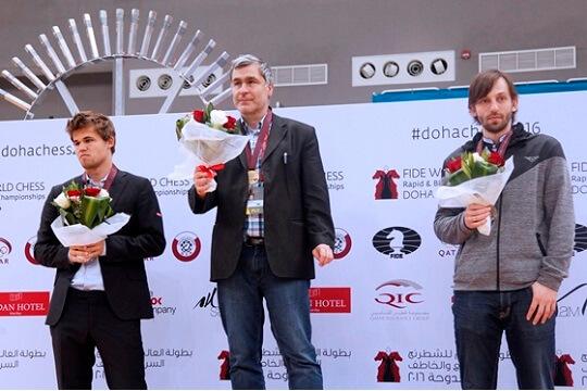 C:UsersUserDesktopVassily-Ivanchuk-wins-FIDE-World-Rapid-Championship.jpg