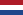 https://upload.wikimedia.org/wikipedia/commons/thumb/2/20/Flag_of_the_Netherlands.svg/23px-Flag_of_the_Netherlands.svg.png