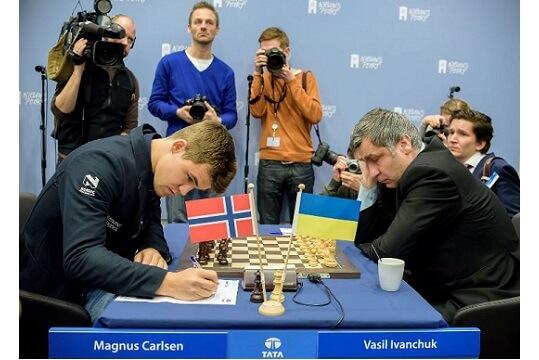 C:UsersUserDesktopcarlsen-ivanchuk.jpg