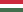 https://upload.wikimedia.org/wikipedia/commons/thumb/c/c1/Flag_of_Hungary.svg/23px-Flag_of_Hungary.svg.png