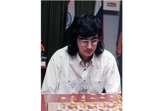 C:UsersUserDesktopkramnik1993.jpg