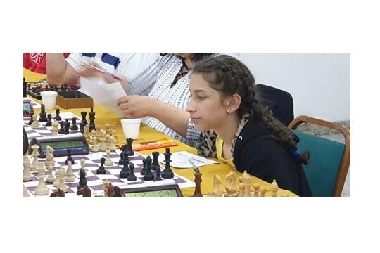 Fotos Campeonato Brasileiro Amador 2018 - Xadrez Total