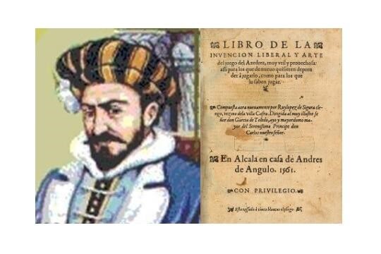 3 Curiosidades Incríveis Sobre A História Do Xadrez Que Você Precisa Saber