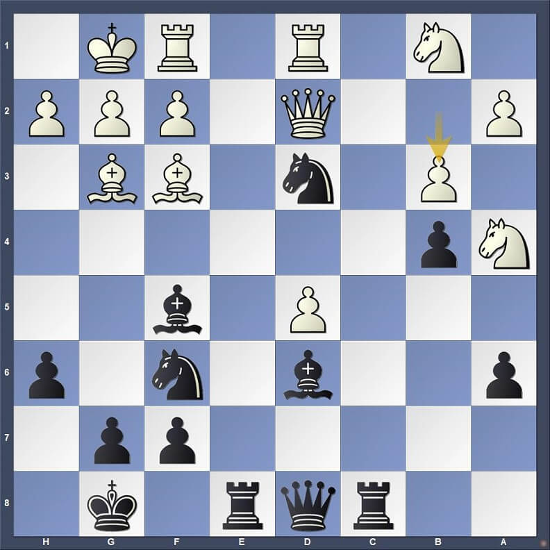 Livro de Xadrez: Kasparov X Karpov - A Rivalidade do Século - A