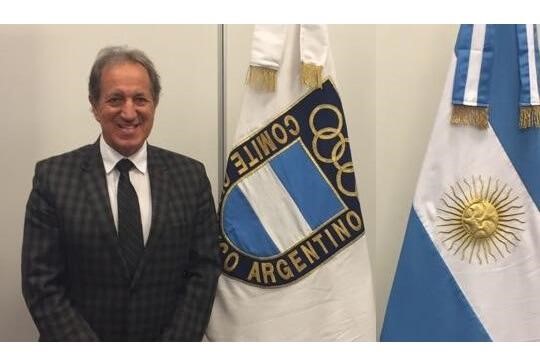 Por que a Candidatura da Argentina para Sediar o Mundial de 2020 é  Importante para o Brasil