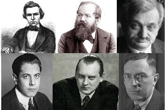 Grupo Escoteiro Franca do Imperador - ÁREA DO CONHECIMENTO: DESPORTOS 1.  Demonstrar conhecimento da história do xadrez, sua origem e evolução. 2.  Conhecer os principais enxadristas mundiais da atualidade. 3. Conhecer e